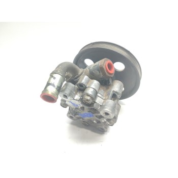 Recambio de bomba direccion para chrysler voyager (rg) 2.8 crd lx referencia OEM IAM 4743974AD  