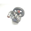 Recambio de bomba direccion para chrysler voyager (rg) 2.8 crd lx referencia OEM IAM 4743974AD  