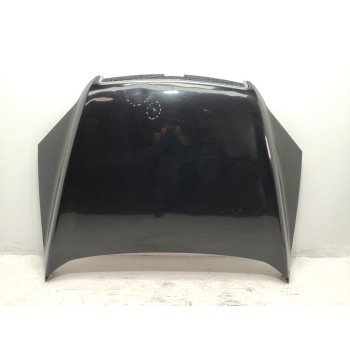 Recambio de capo para chevrolet captiva 3.2 v6 ltx referencia OEM IAM 96861600  