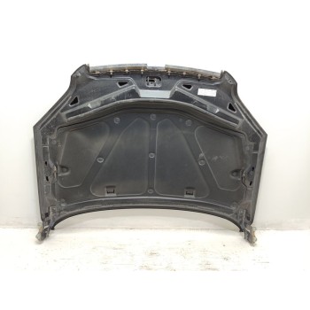 Recambio de capo para chevrolet captiva 3.2 v6 ltx referencia OEM IAM 96861600  