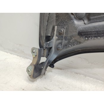 Recambio de capo para chevrolet captiva 3.2 v6 ltx referencia OEM IAM 96861600  