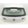 Recambio de porton trasero para volkswagen golf vi (5k1) advance referencia OEM IAM 5K6827025J  