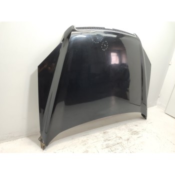 Recambio de capo para chevrolet captiva 3.2 v6 ltx referencia OEM IAM 96861600  