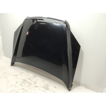 Recambio de capo para chevrolet captiva 3.2 v6 ltx referencia OEM IAM 96861600  