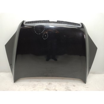 Recambio de capo para chevrolet captiva 3.2 v6 ltx referencia OEM IAM 96861600  