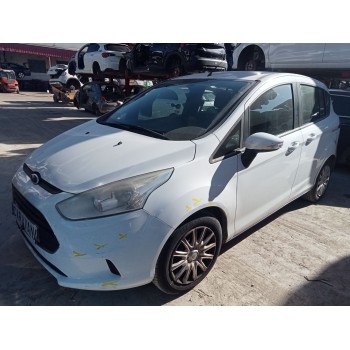 ford b-max (jk) del año 2014