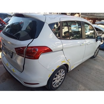 ford b-max (jk) del año 2014