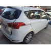 ford b-max (jk) del año 2014