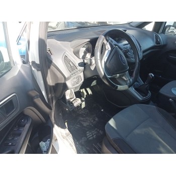 ford b-max (jk) del año 2014