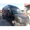 volkswagen crafter 30-50 furgoneta (2e_) del año 2015