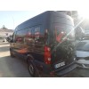 volkswagen crafter 30-50 furgoneta (2e_) del año 2015