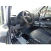 volkswagen crafter 30-50 furgoneta (2e_) del año 2015