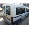 opel combo tour del año 2004