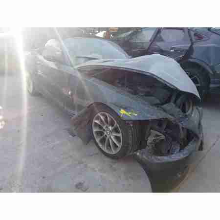 BMW Z4 ROADSTER (E85)