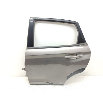 PUERTA TRASERA IZQUIERDA 77003J9000 