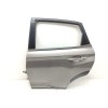 Recambio de puerta trasera izquierda para hyundai kona essence 2wd referencia OEM IAM 77003J9000  