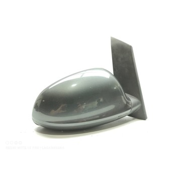 Recambio de piloto retrovisor derecho para opel astra j sports tourer cosmo referencia OEM IAM 13308360  