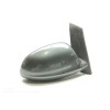 Recambio de piloto retrovisor derecho para opel astra j sports tourer cosmo referencia OEM IAM 13308360  