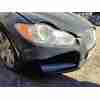 Recambio de paragolpes delantero para jaguar xf 3.0 v6 diesel premium luxury referencia OEM IAM 8X2317D957EF0XXX  