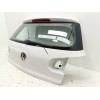 Recambio de porton trasero para volkswagen golf vi (5k1) advance referencia OEM IAM 5K6827025J  