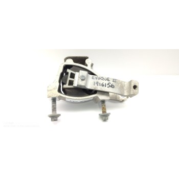 SOPORTE CAMBIO K8D26H051AA 