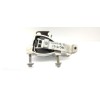Recambio de soporte cambio para land rover range rover evoque evoque hse referencia OEM IAM K8D26H051AA  