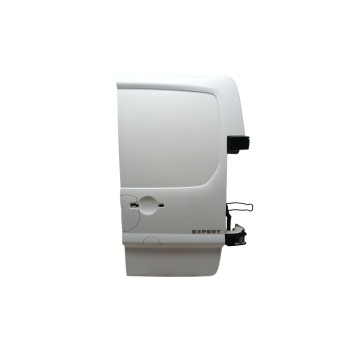 PUERTA TRASERA DERECHA 8703A3 