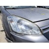 Recambio de faro derecho para citroën berlingo station wagon live edition referencia OEM IAM 9806306580  