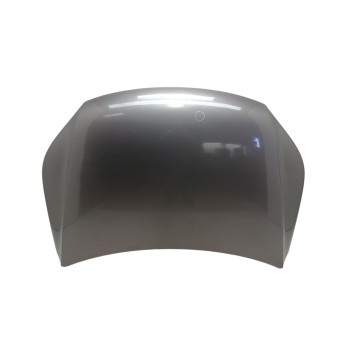 Recambio de capo para volkswagen tiguan (5n1) advance referencia OEM IAM 5N0823031D  