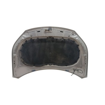 Recambio de capo para volkswagen tiguan (5n1) advance referencia OEM IAM 5N0823031D  