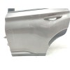 Recambio de puerta trasera izquierda para hyundai kona essence 2wd referencia OEM IAM 77003J9000  