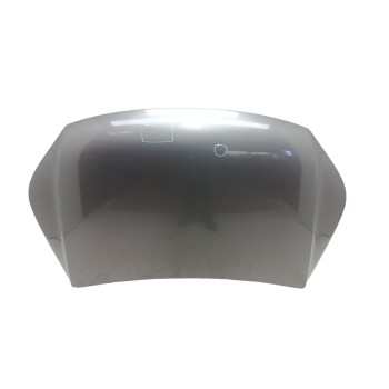 Recambio de capo para volkswagen tiguan (5n1) advance referencia OEM IAM 5N0823031D  