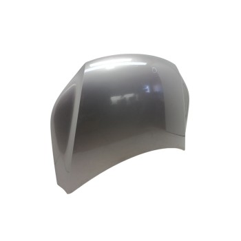 Recambio de capo para volkswagen tiguan (5n1) advance referencia OEM IAM 5N0823031D  