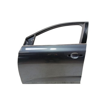 PUERTA DELANTERA IZQUIERDA 801010705R 