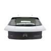 Recambio de porton trasero para citroën c4 cactus shine edition referencia OEM IAM 9800805380  