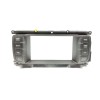 Recambio de mando multifuncion para land rover evoque dynamic referencia OEM IAM BJ3218C858DC  