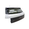 Recambio de porton trasero para citroën c4 cactus shine edition referencia OEM IAM 9800805380  