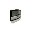 Recambio de porton trasero para kia soul ( ) concept referencia OEM IAM 73700B2000  