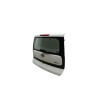 Recambio de porton trasero para kia soul ( ) concept referencia OEM IAM 73700B2000  