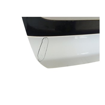 Recambio de porton trasero para kia soul ( ) concept referencia OEM IAM 73700B2000  