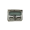 Recambio de porton trasero para kia soul ( ) concept referencia OEM IAM 73700B2000  