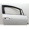 Recambio de puerta delantera derecha para opel astra j lim. 4türig business referencia OEM IAM 13285607  