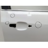 Recambio de puerta delantera derecha para opel astra j lim. 4türig business referencia OEM IAM 13285607  