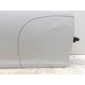 Recambio de puerta delantera derecha para opel astra j lim. 4türig business referencia OEM IAM 13285607  