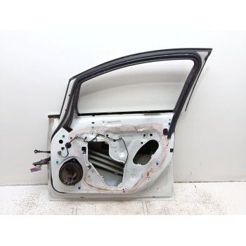 Recambio de puerta delantera derecha para opel astra j lim. 4türig business referencia OEM IAM 13285607  