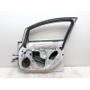 Recambio de puerta delantera derecha para opel astra j lim. 4türig business referencia OEM IAM 13285607  