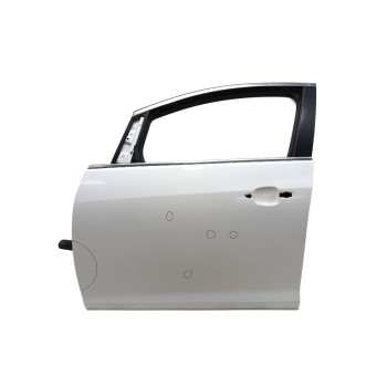 Recambio de puerta delantera izquierda para opel astra j lim. 4türig business referencia OEM IAM 13285606  