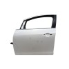 Recambio de puerta delantera izquierda para opel astra j lim. 4türig business referencia OEM IAM 13285606  