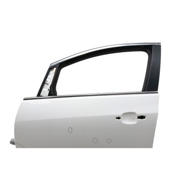 Recambio de puerta delantera izquierda para opel astra j lim. 4türig business referencia OEM IAM 13285606  