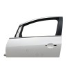 Recambio de puerta delantera izquierda para opel astra j lim. 4türig business referencia OEM IAM 13285606  